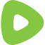 rumble icon